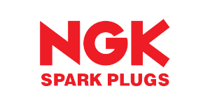 NGK